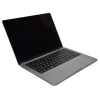 Apple MacBook Pro 14 A2442 M1 PRO 16GB 1TB SSD 14,2